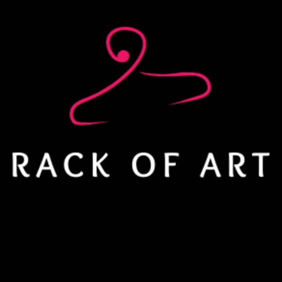 rackofart